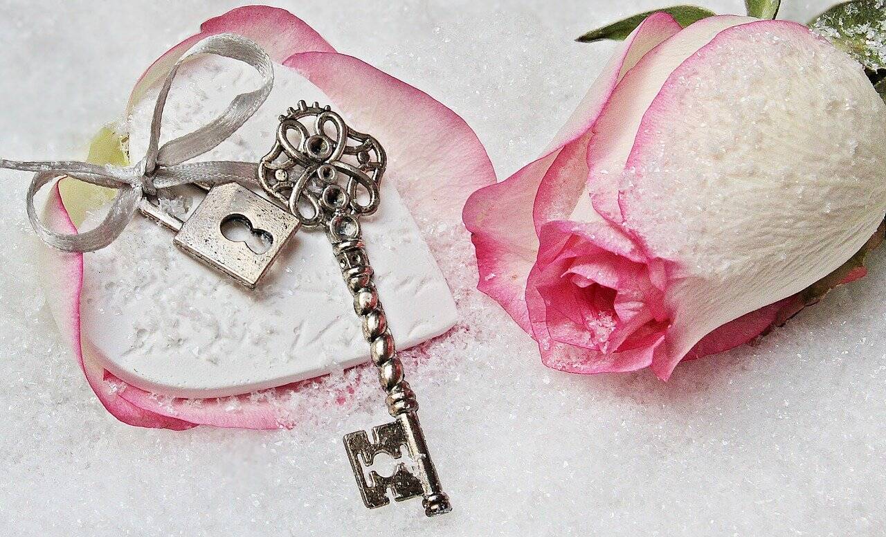 Valentines Day WhatsApp Wishes and Facebook messages