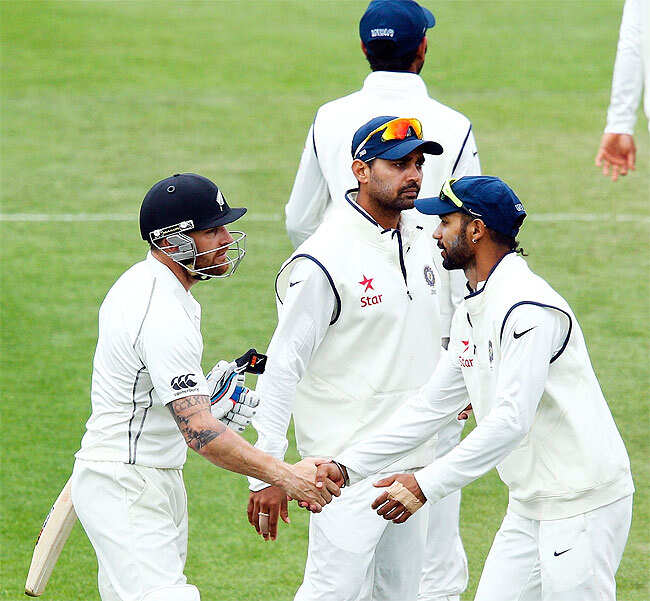McCullum1