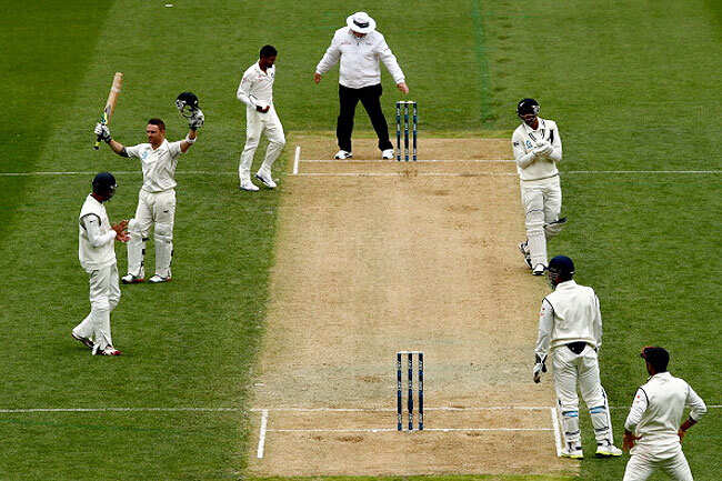 McCullum2