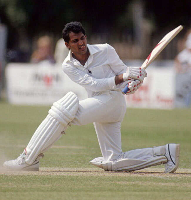 Azhar