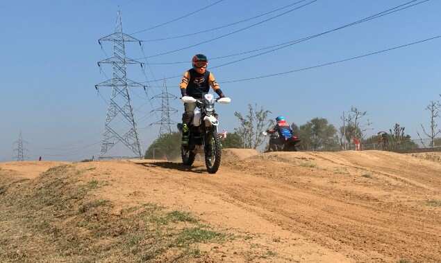 Hero 2