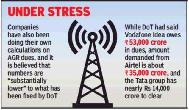 Voda airtel gfx (1)