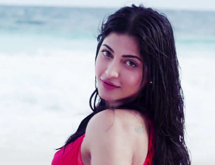 Rocky-Handsome-Shruti-Haasan-Actress