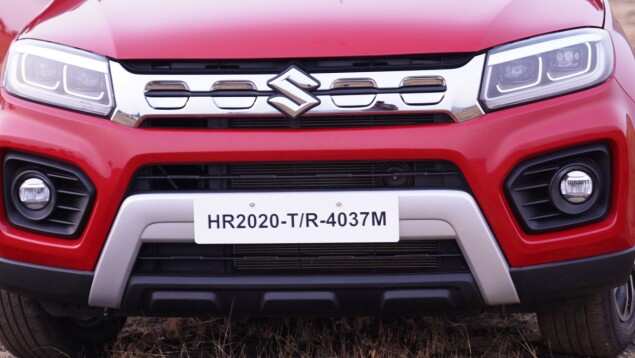 Brezza 1 (1)