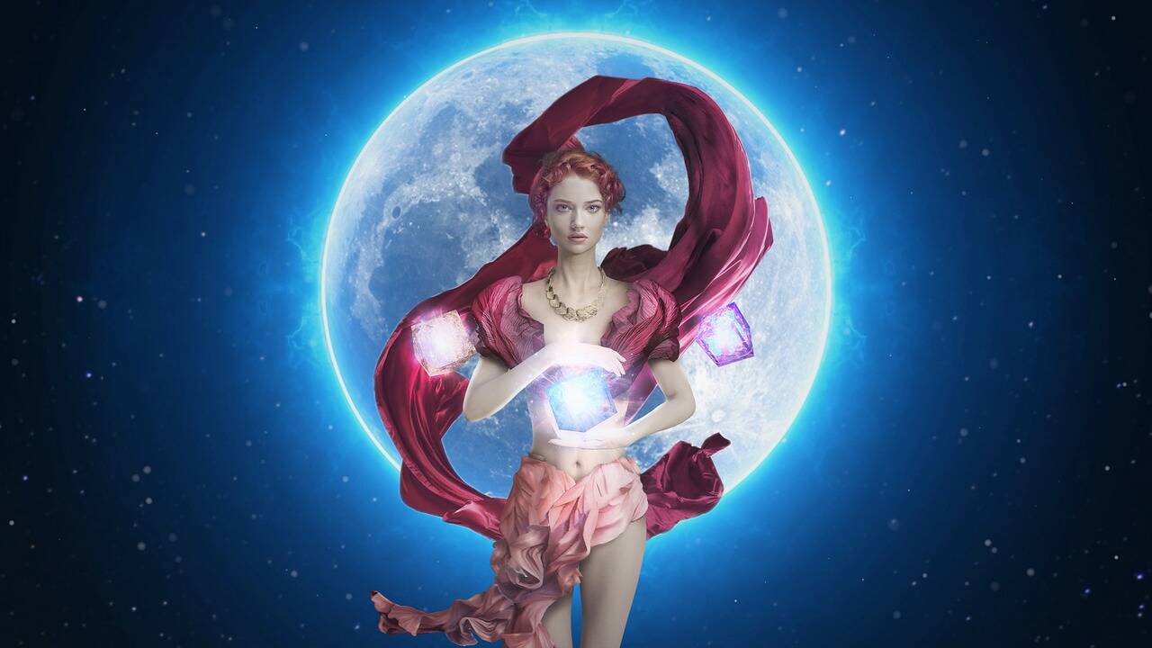 Happy International Womens Day 2020: Wishes, Messages, Quotes, Status and Images