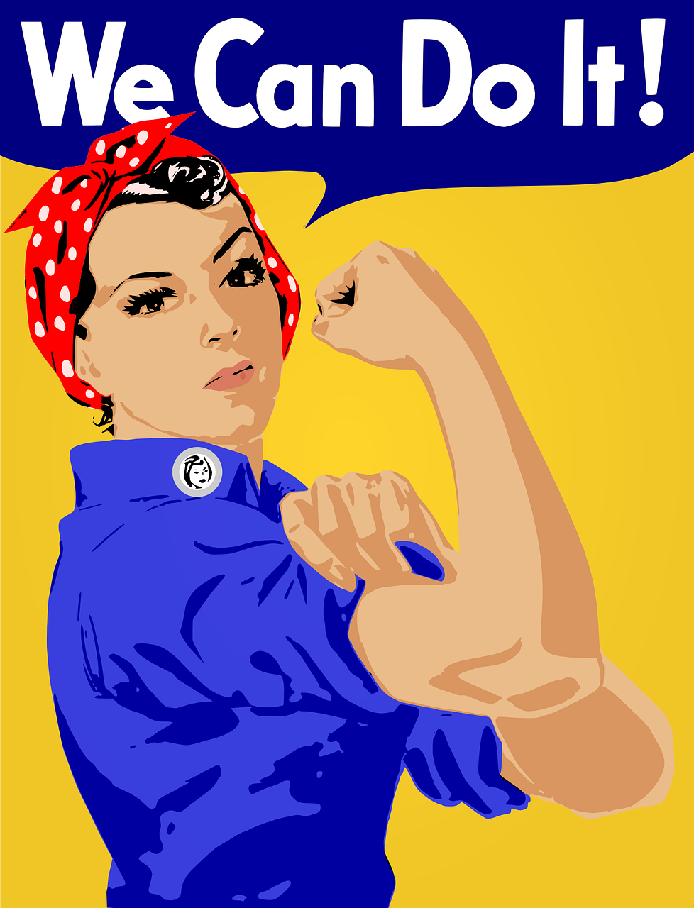 Happy International Womens Day 2020: Wishes, Messages, Quotes, Status and Images