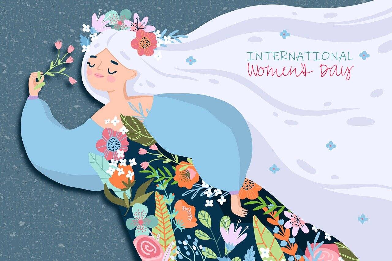 Happy International Womens Day 2020: Wishes, Messages, Quotes, Status and Images