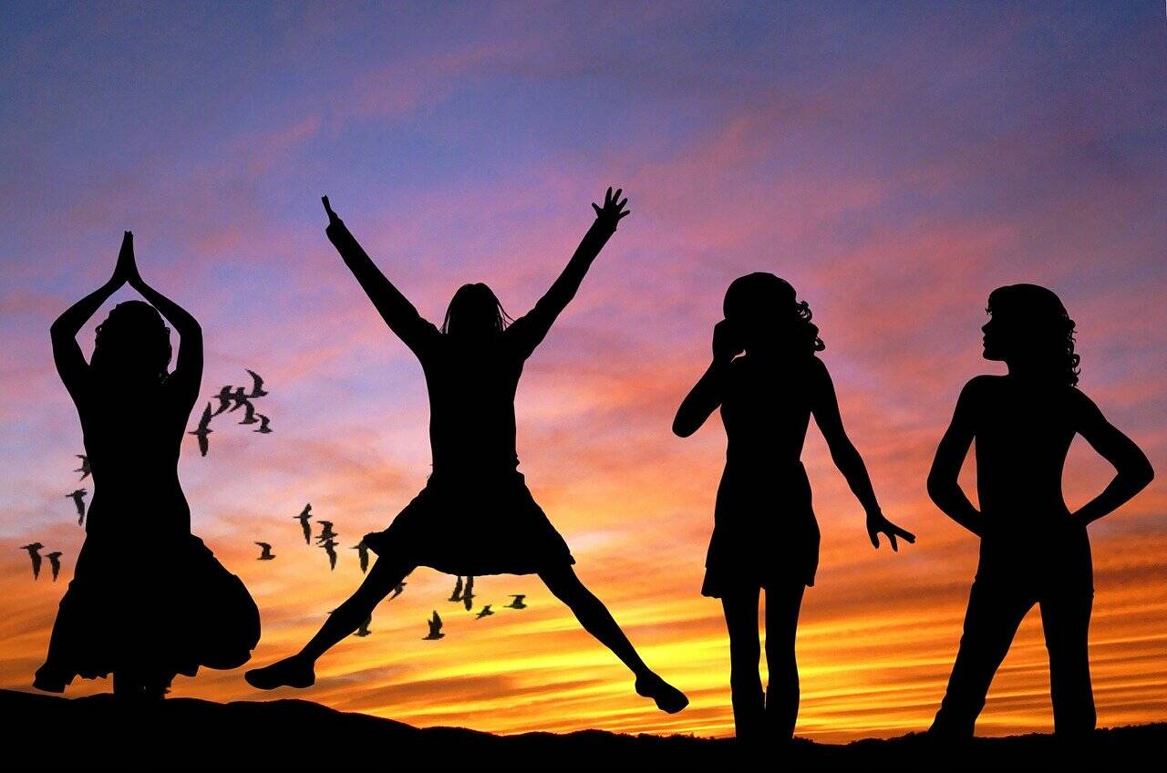 Happy Women's Day 2020: Wishes, Messages, Quotes