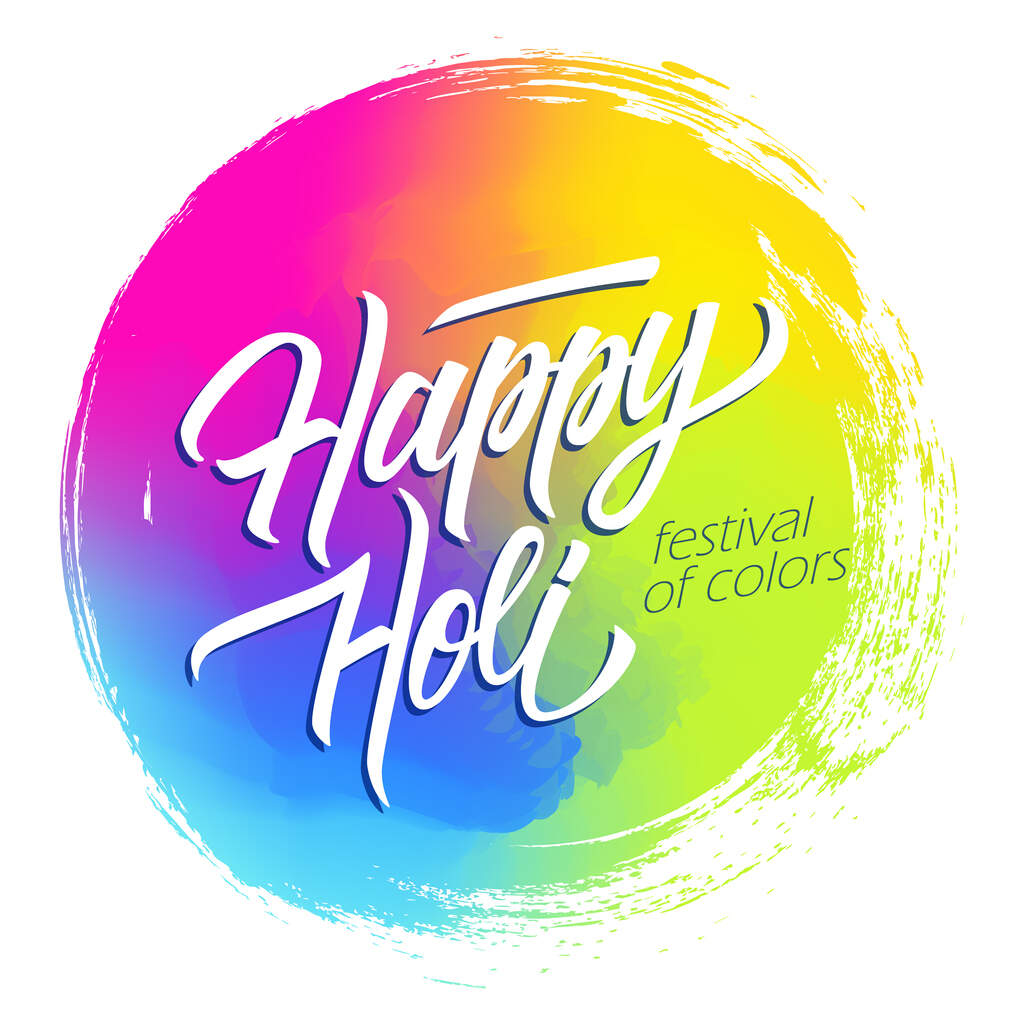 Happy Holi 2020: Images, pictures, wishes