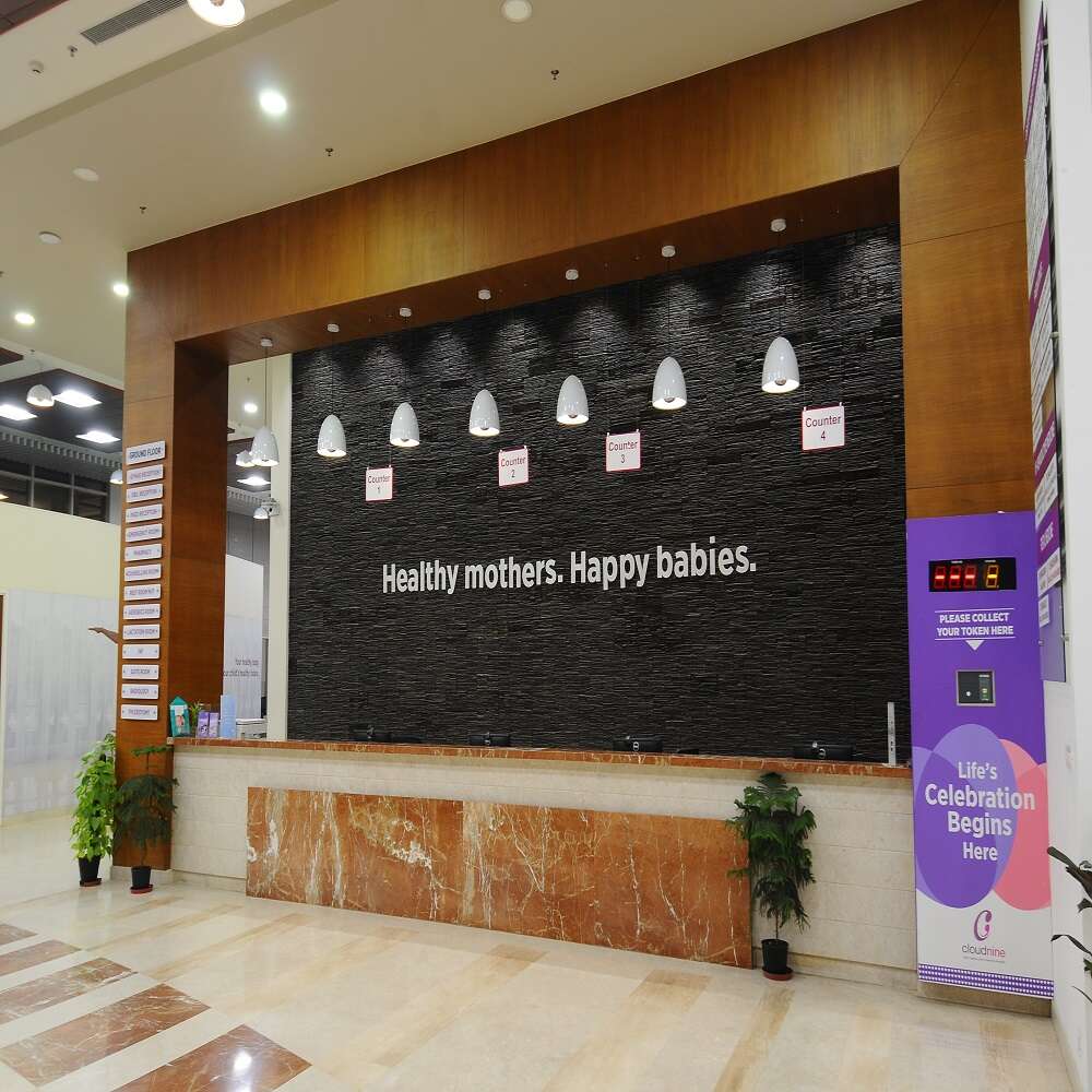 OBGYN-Embed Image-2