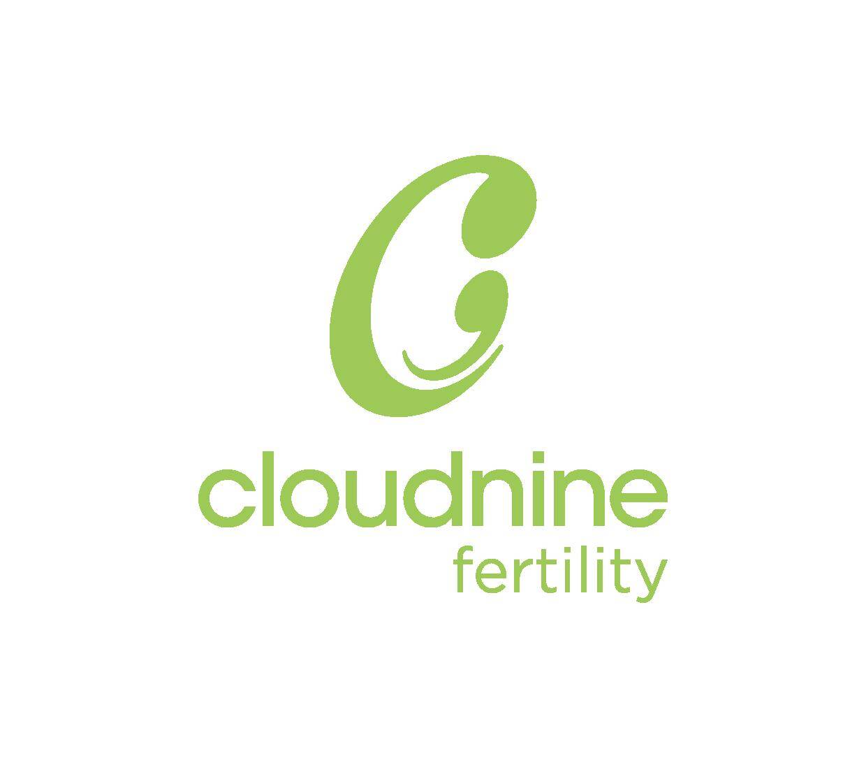 Cloudnine Logo (1)-page-001