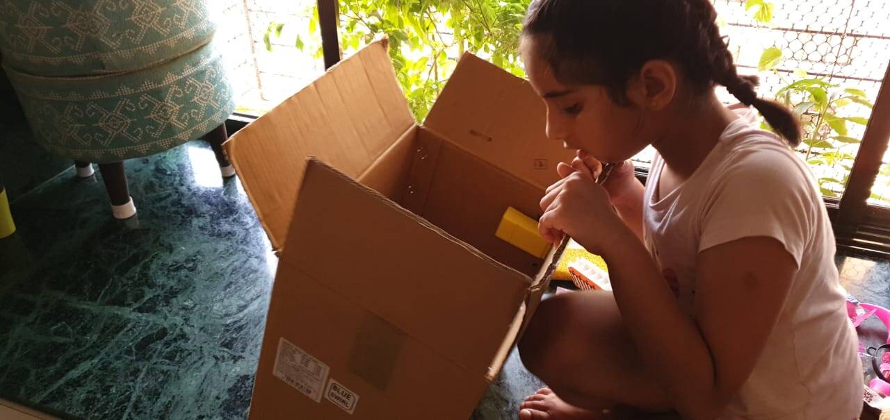IMG-20200328-WA0025