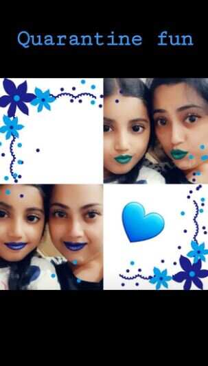 meena embed 2