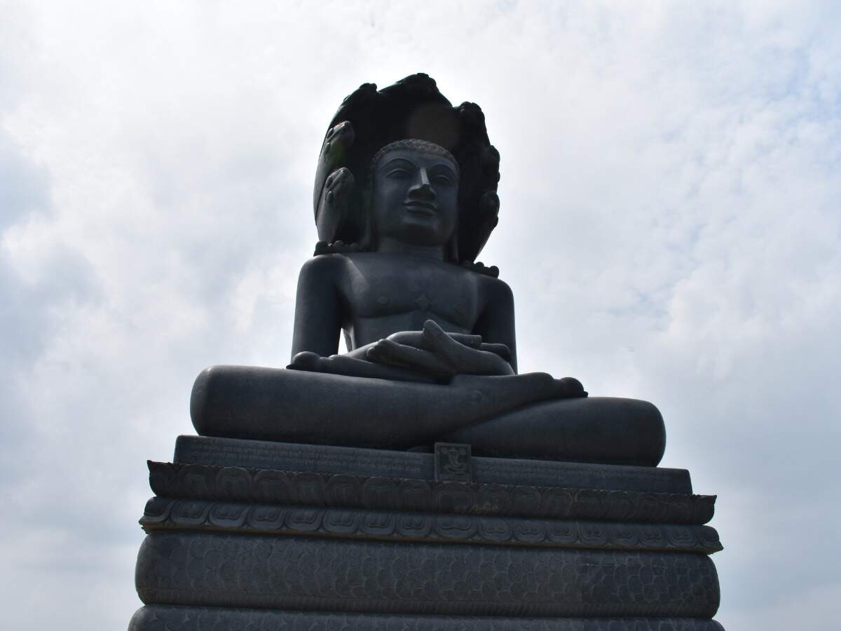 Happy Mahavir Jayanti 2020: Images, Quotes, Wishes, Messages, Cards, Greetings, Pictures and GIFs