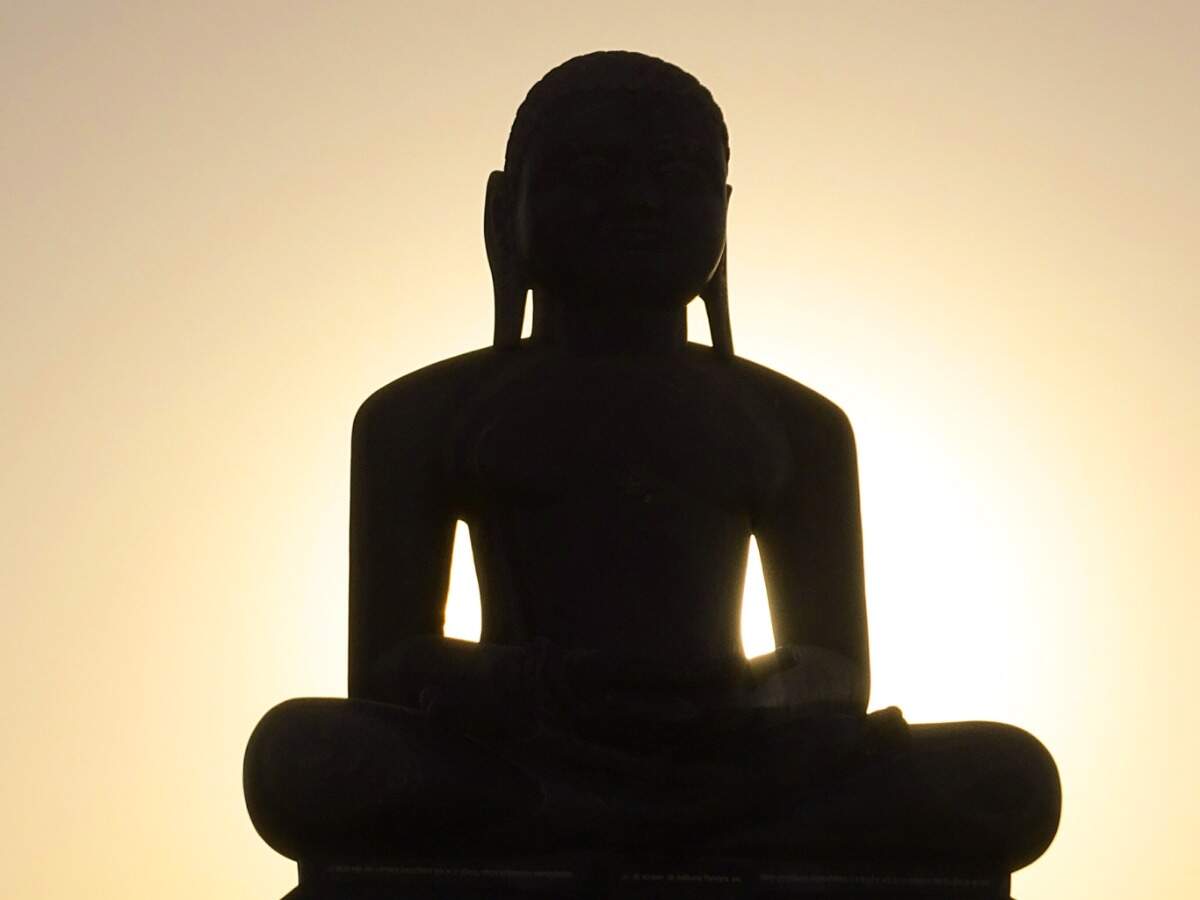 Happy Mahavir Jayanti 2020: Images, Quotes, Wishes, Messages, Cards, Greetings, Pictures and GIFs