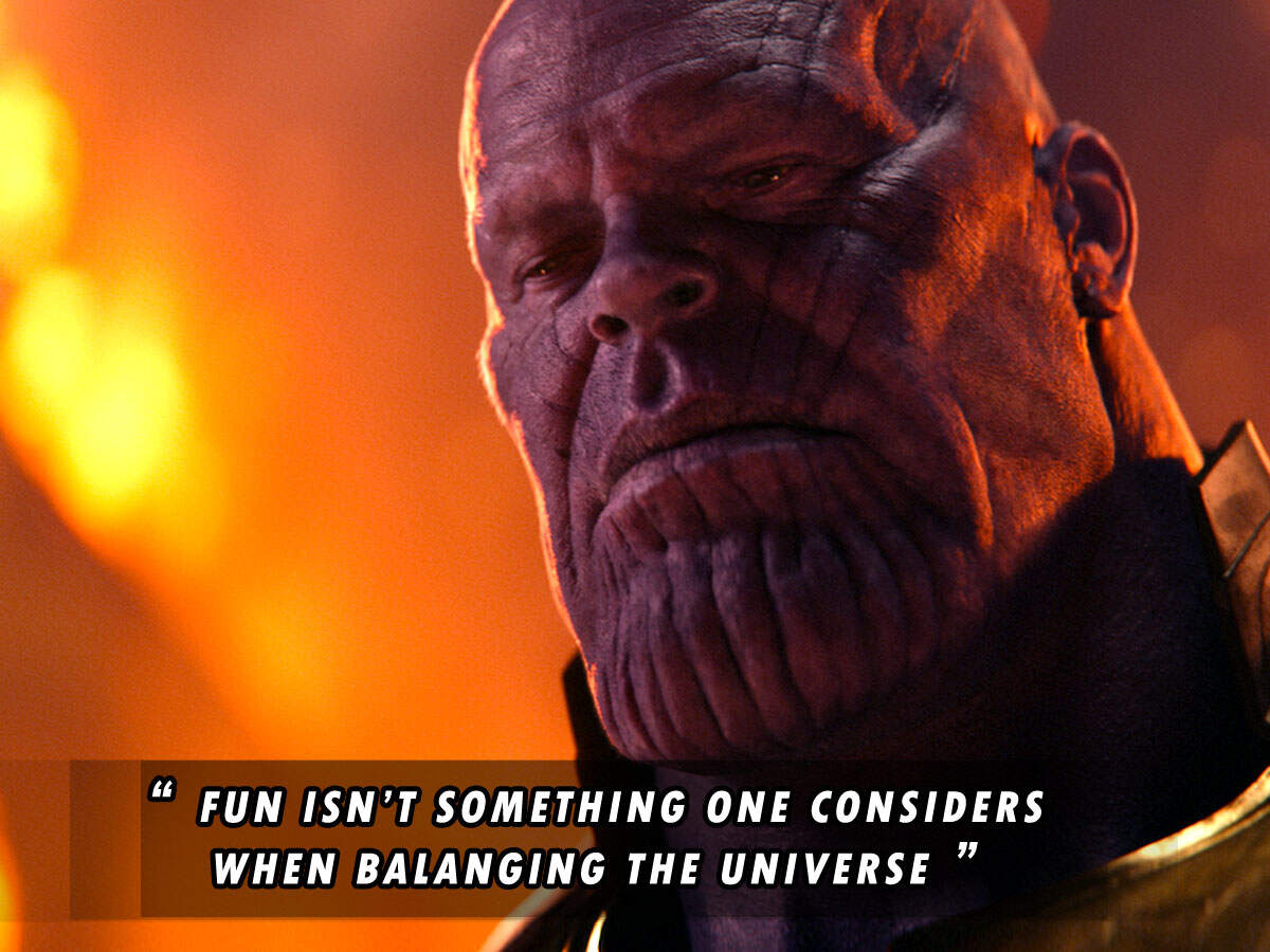 thanos-quotes