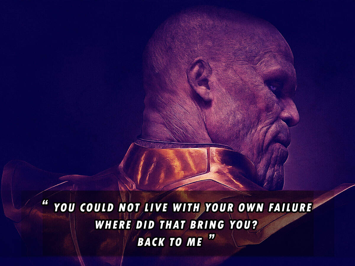 thanos-quotes-on-coronaviru
