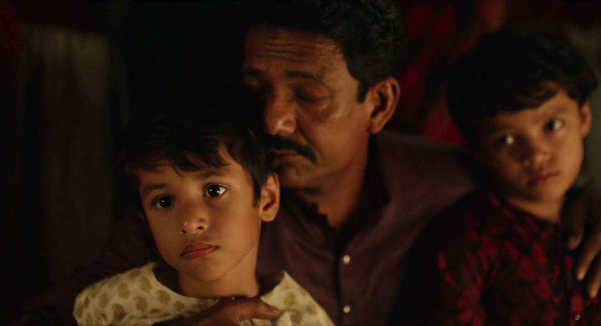 ayaan khan Life-of-Pi-077