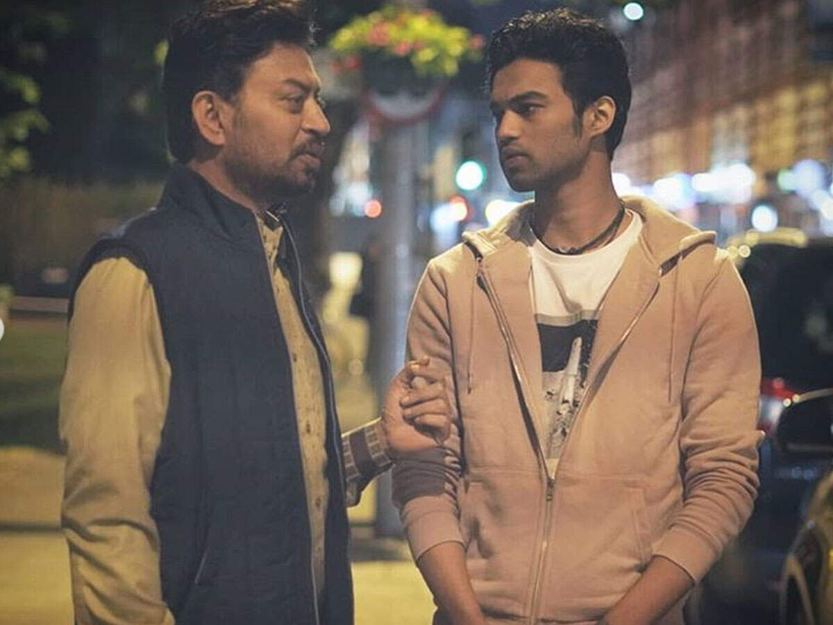 babil-irrfan