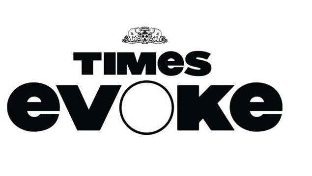Evoke