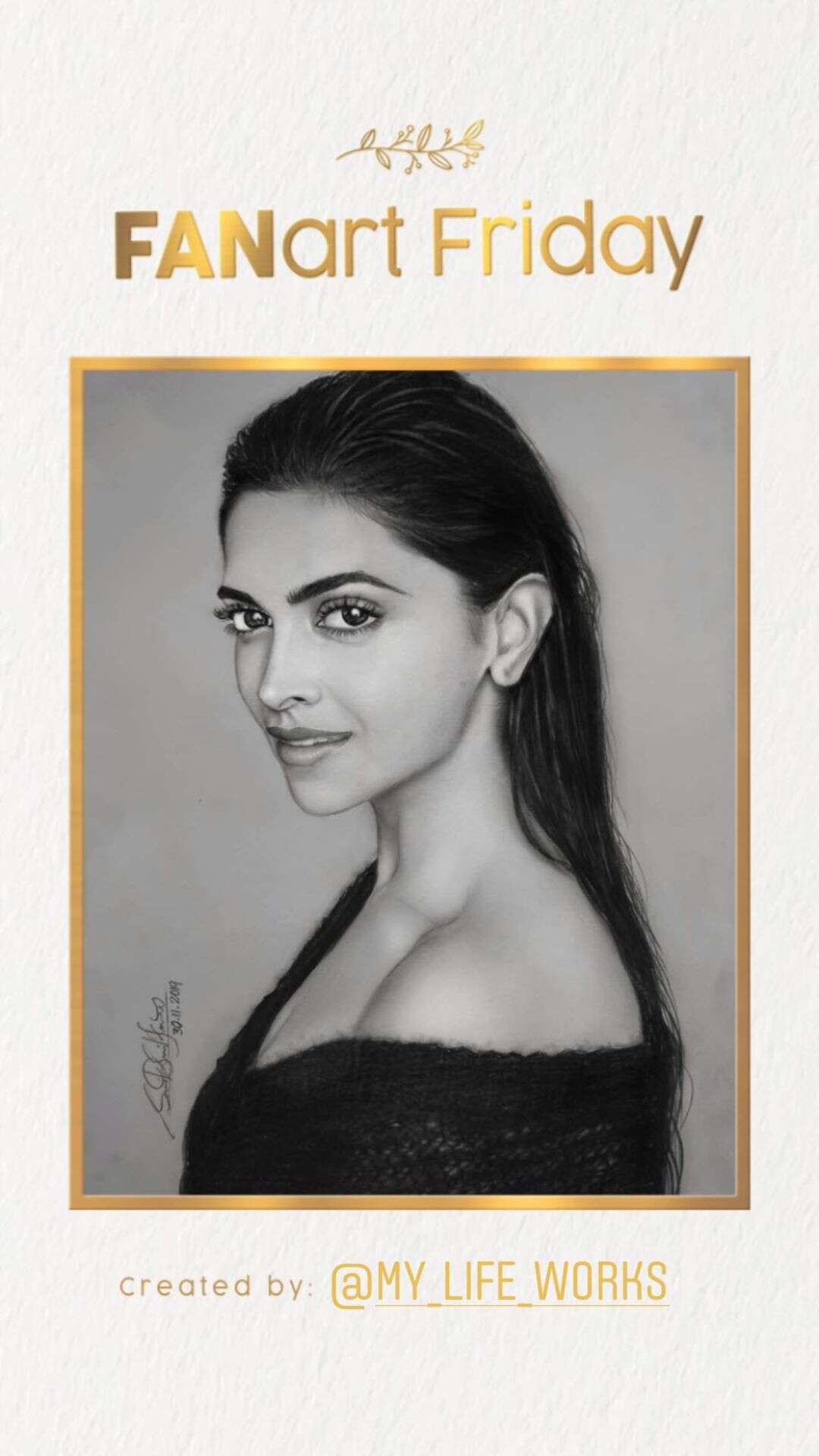 deepikapadukone_103322235_348070682830102_2946705378437259688_n