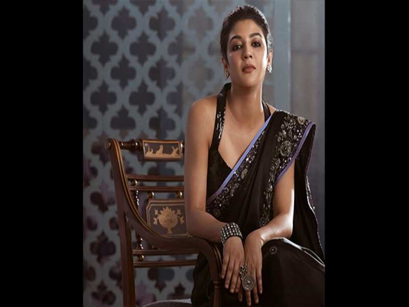 jaya (4)