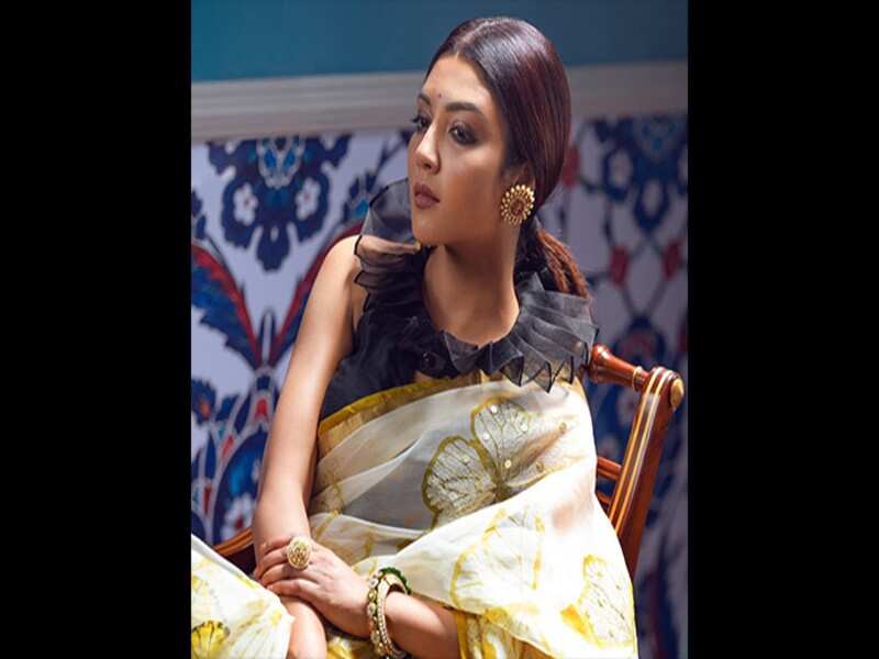 jaya (1)