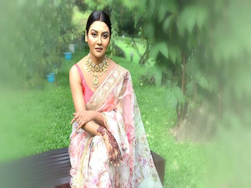 jaya2