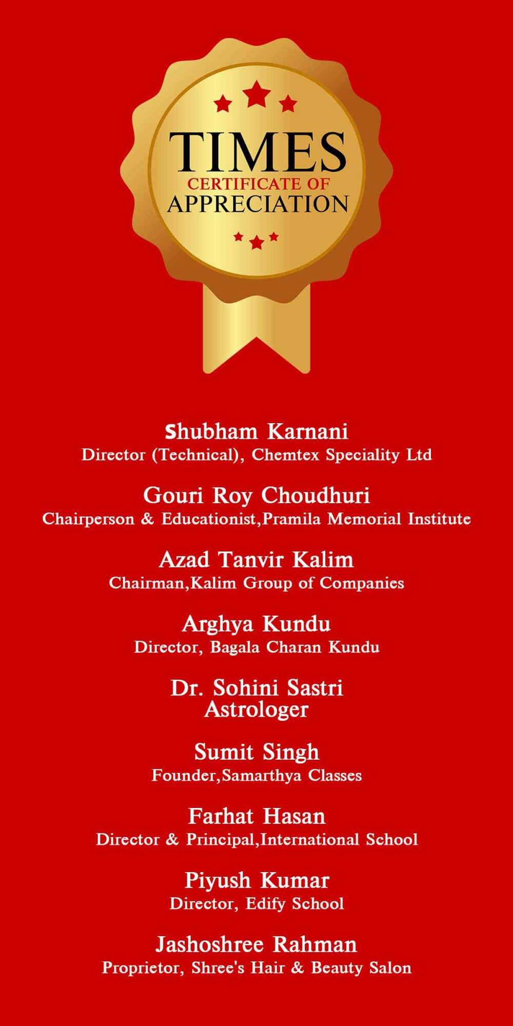 CERTIFICATE (1) (1)