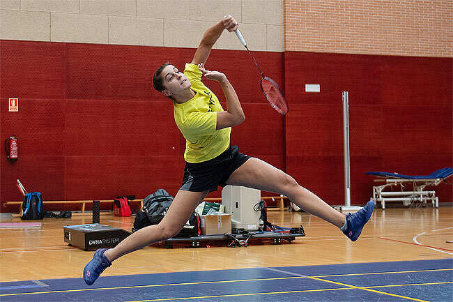 Marin2