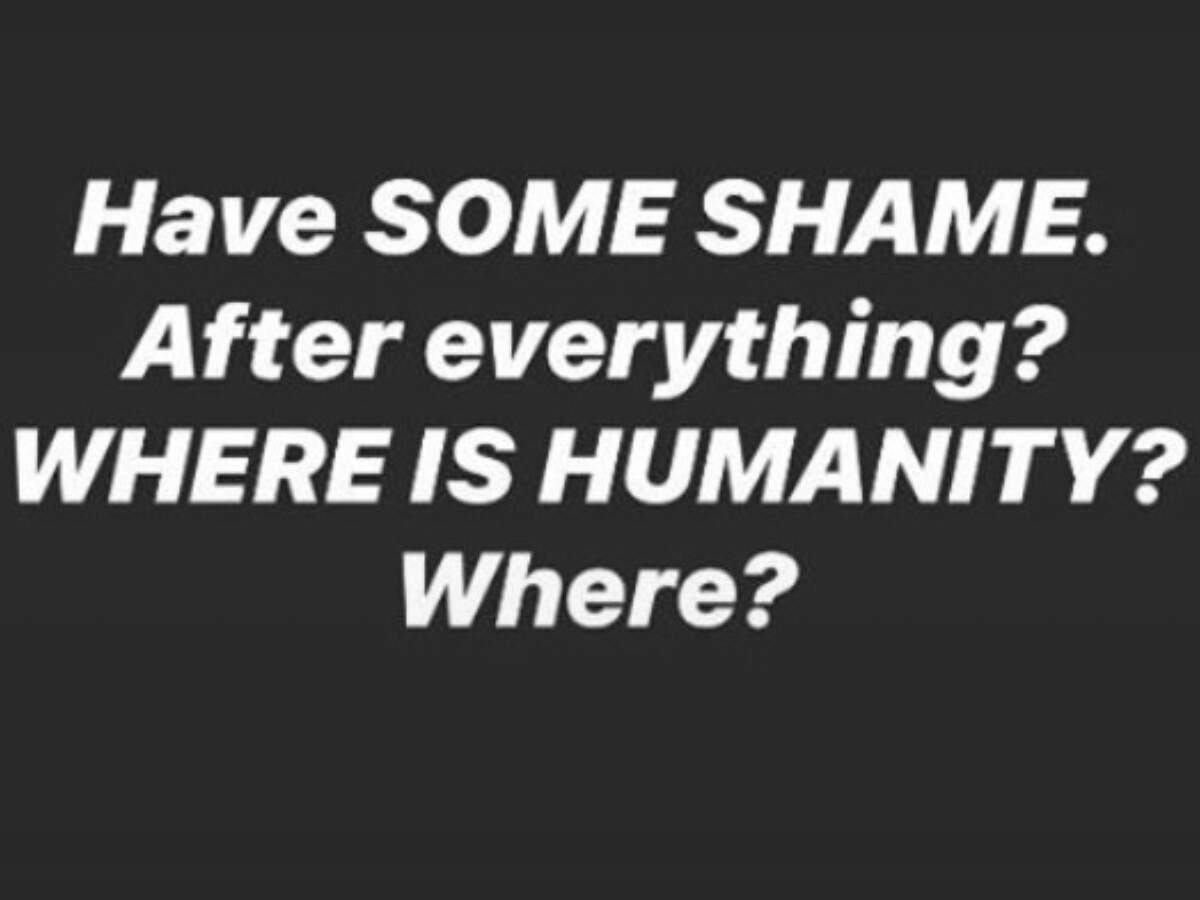 comment a