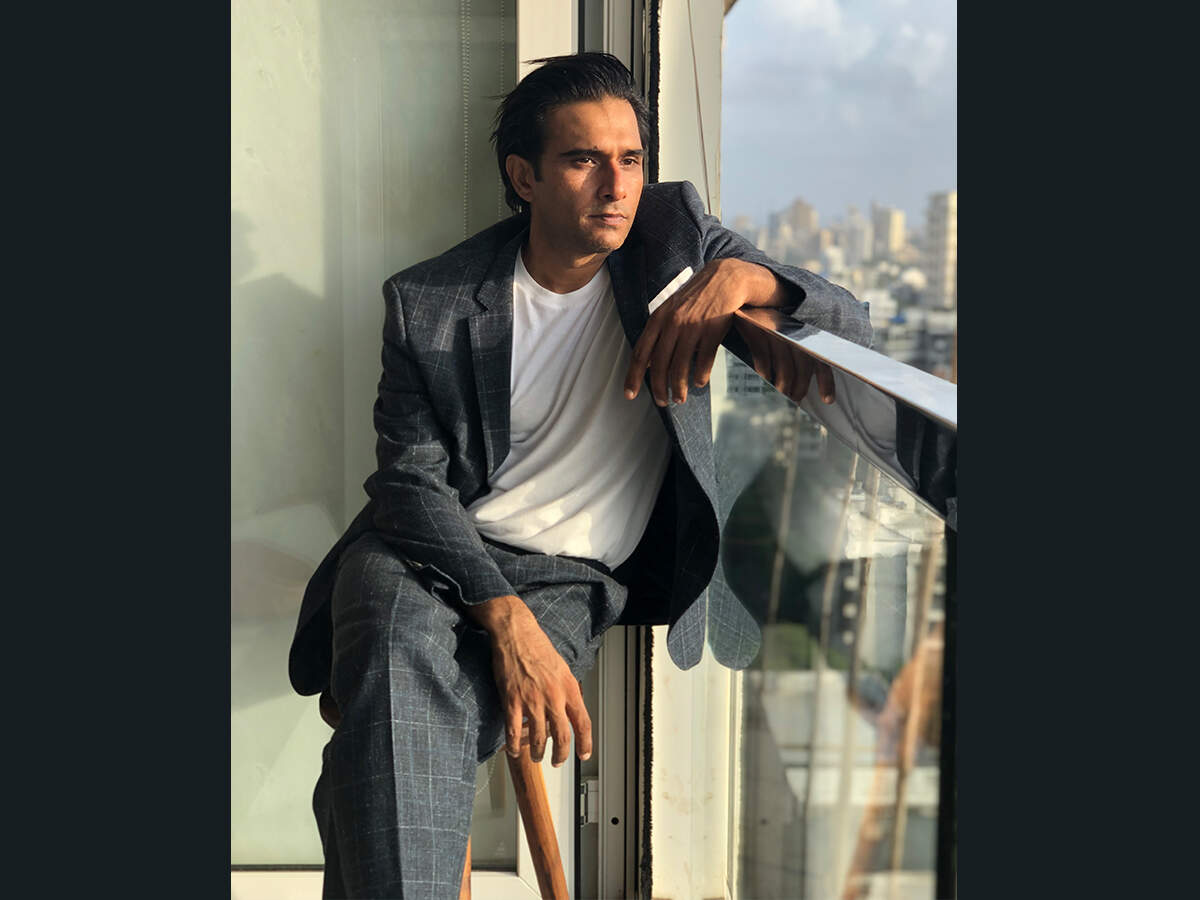 The Disciple: Court director Chaitanya Tamhane's Marathi film to compete for the Golden Lion at Venice Film Festival 2020