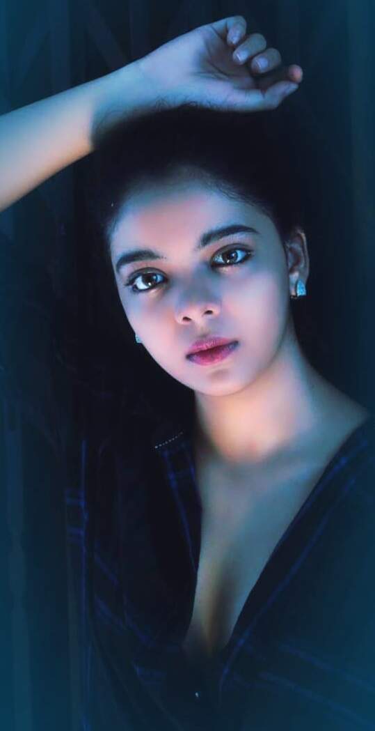 Kavya