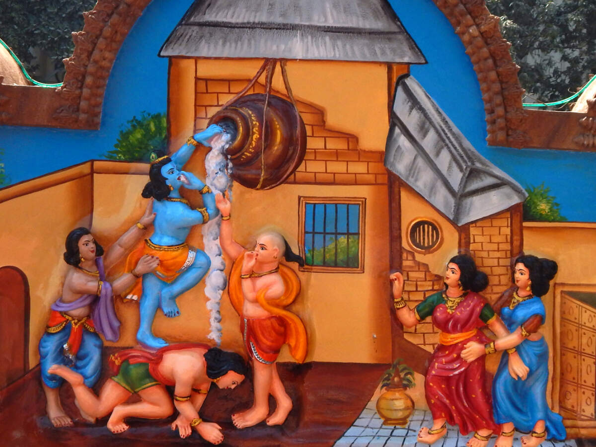 Happy Krishna Janmashtami, Krishna Janmashtami Wishes, Krishna Janmashtami Messages, Krishna Janmashtami Images, Krishna Janmashtami Quotes, Krishna Janmashtami Greetings, Krishna Janmashtami Pictures, Krishna Janmashtami Status, Krishna Janmashtami Gifs, Krishna Janmashtami Whatsapp Status, Krishna Janmashtami Facebook Status, Janmashtami Wishes, Janmashtami Messages, Janmashtami Images, Janmashtami Quotes, Janmashtami Status, Janmashtami Whatsapp Status, Janmashtami Facebook Status, Janmashtami Pictures, Janmashtami Gifs