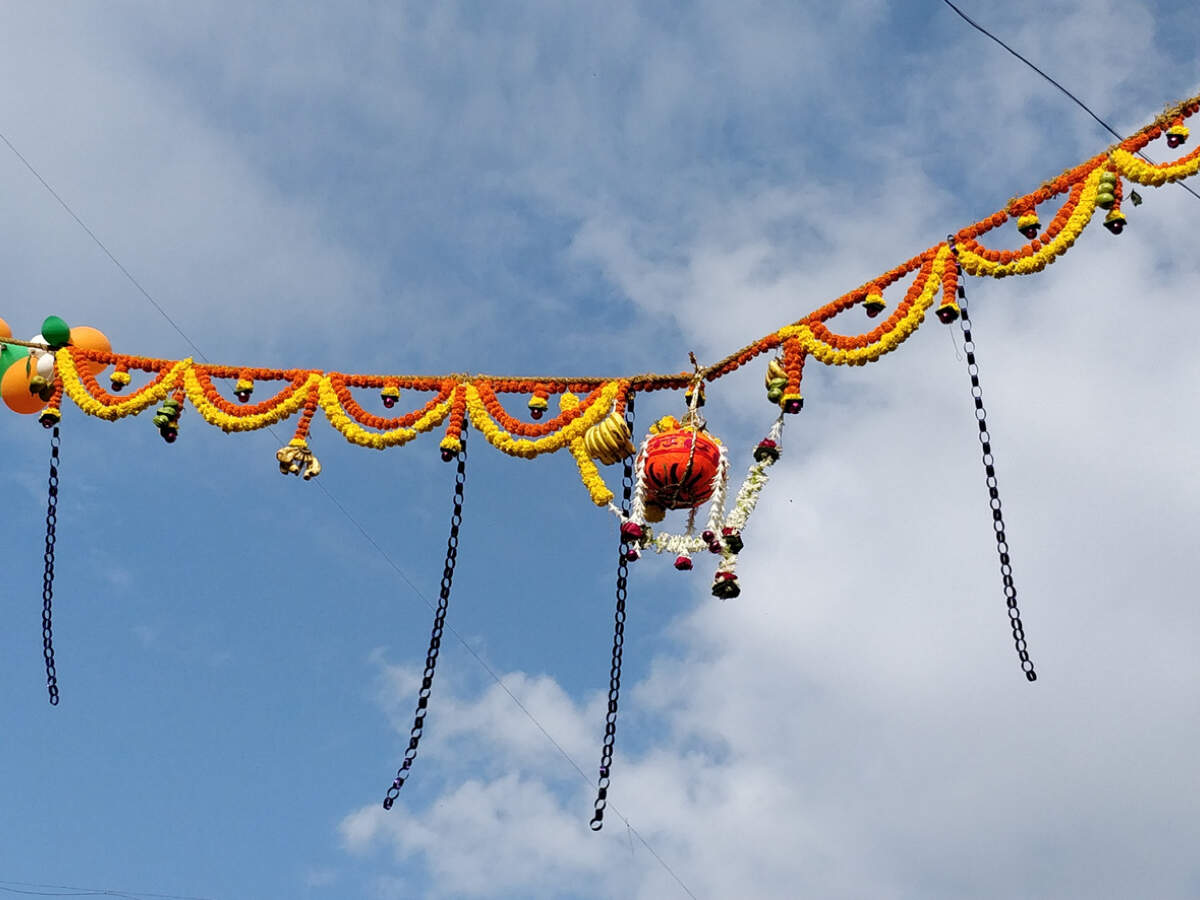 Happy Krishna Janmashtami, Krishna Janmashtami Wishes, Krishna Janmashtami Messages, Krishna Janmashtami Images, Krishna Janmashtami Quotes, Krishna Janmashtami Greetings, Krishna Janmashtami Pictures, Krishna Janmashtami Status, Krishna Janmashtami Gifs, Krishna Janmashtami Whatsapp Status, Krishna Janmashtami Facebook Status, Janmashtami Wishes, Janmashtami Messages, Janmashtami Images, Janmashtami Quotes, Janmashtami Status, Janmashtami Whatsapp Status, Janmashtami Facebook Status, Janmashtami Pictures, Janmashtami Gifs