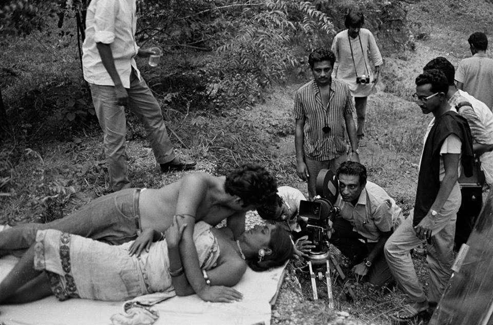 aranyaer dinratri5