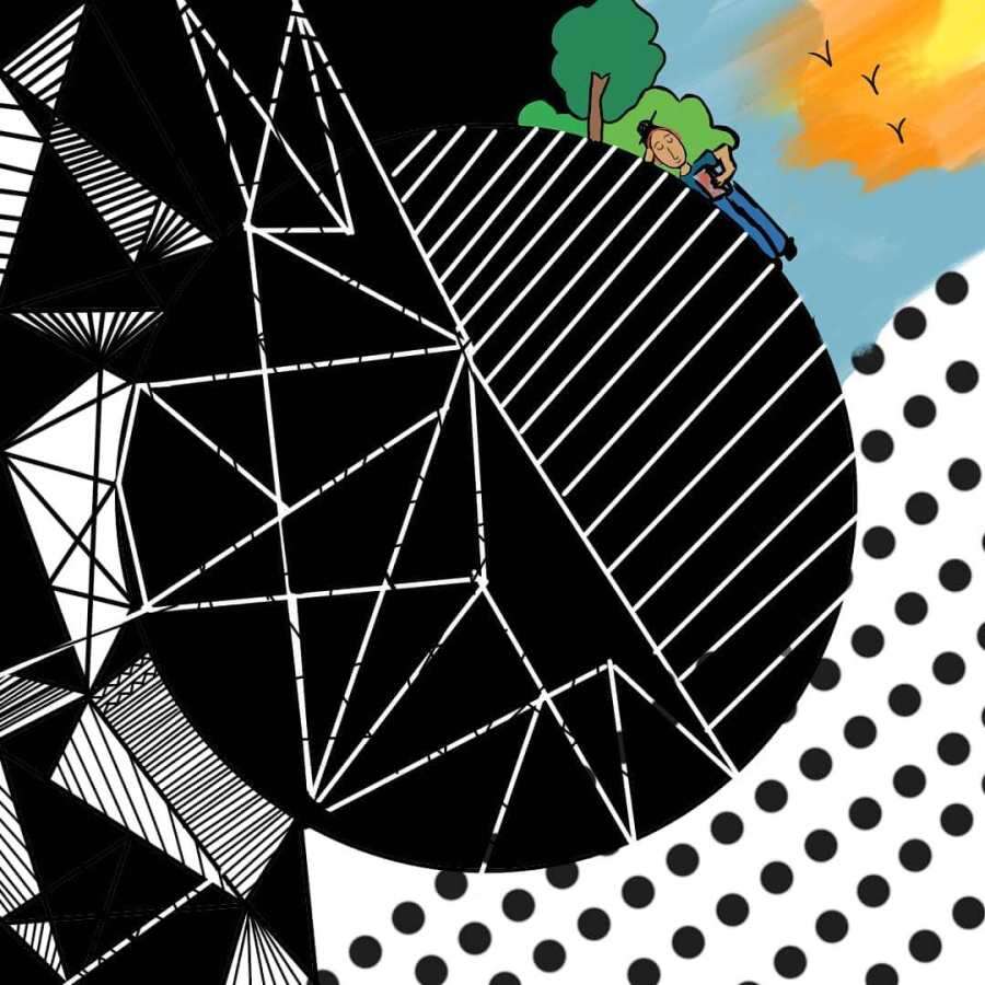 Doodle 1