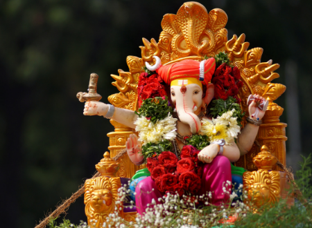 Happy Ganesha Chaturthi, Ganesha Chaturthi Wishes, Ganesha Chaturthi Images, Ganesha Chaturthi Quotes, Ganesha Chaturthi Status, Ganesha Chaturthi Messages, Ganesha Chaturthi Photos, Ganesha Chaturthi SMS, Ganesha Chaturthi Wallpaper, Ganesha Chaturthi Pics, Ganesha Chaturthi Greetings, Ganesha Chaturthi Whatsapp Status, Ganesha Chaturthi Facebook Status ,  Happy Vinayaka Chavithi, Vinayaka Chavithi Wishes, Vinayaka Chavithi Images, Vinayaka Chavithi Quotes, Vinayaka Chavithi Status, Vinayaka Chavithi Messages, Vinayaka Chavithi Photos, Vinayaka Chavithi SMS, Vinayaka Chavithi Wallpaper, Vinayaka Chavithi Pics, Vinayaka Chavithi Greetings, Vinayaka Chavithi Whatsapp Status, Vinayaka Chavithi Facebook Status