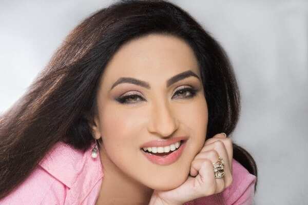 Rituparna
