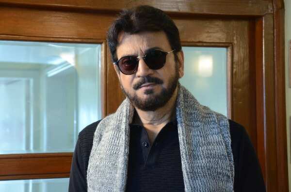 chiranjit