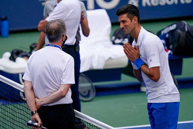 Djokovic-embed