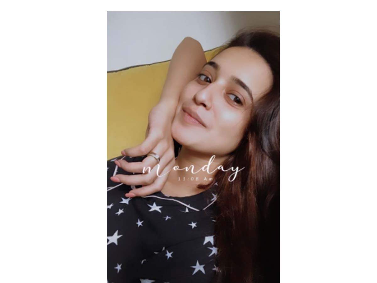 shivaani