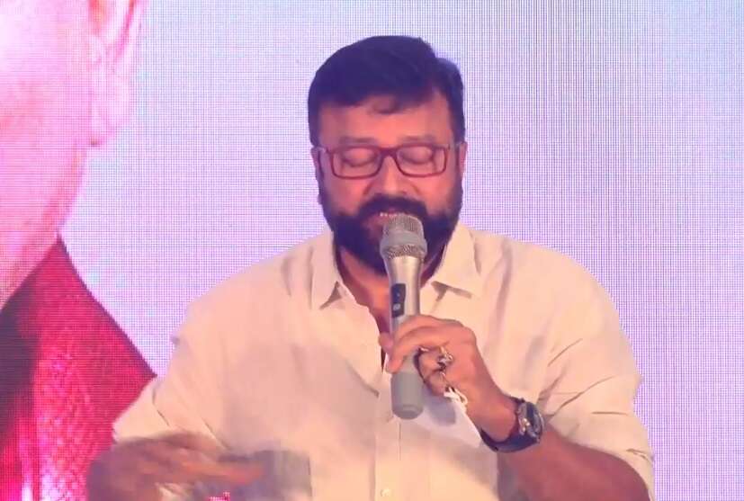 Jayaram