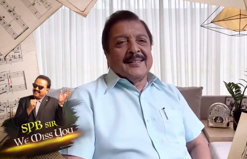Sivakumar