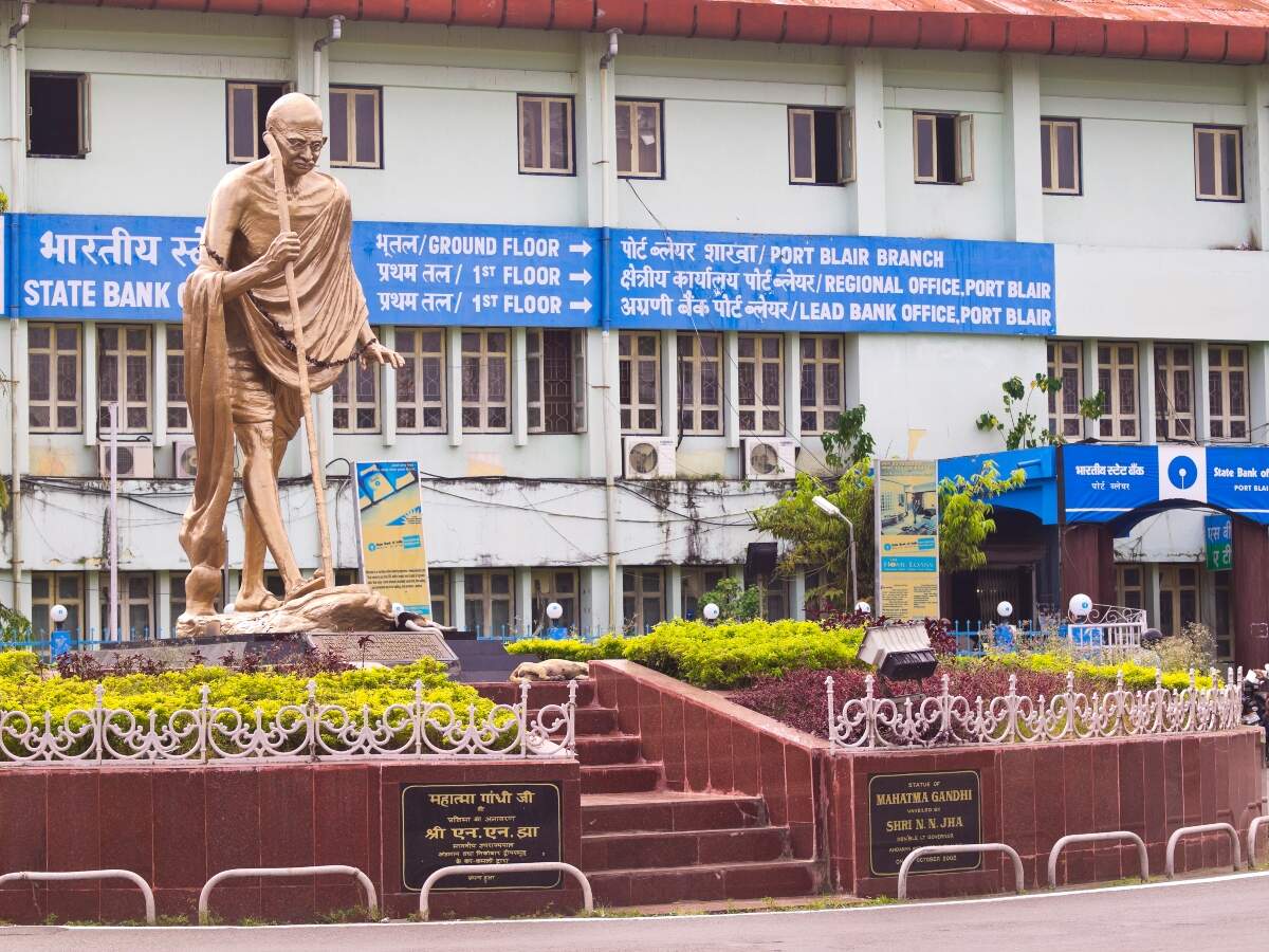 Happy Gandhi Jayanti 2020: Pictures, Quotes, Wishes & Images