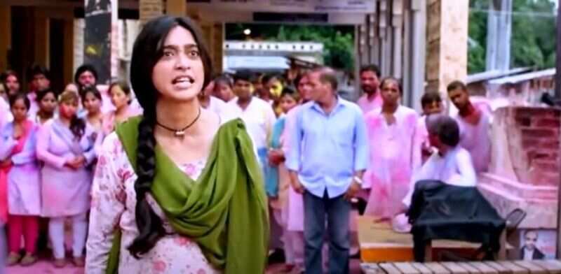 Sayani-Gupta-in-Jolly-LLB-2