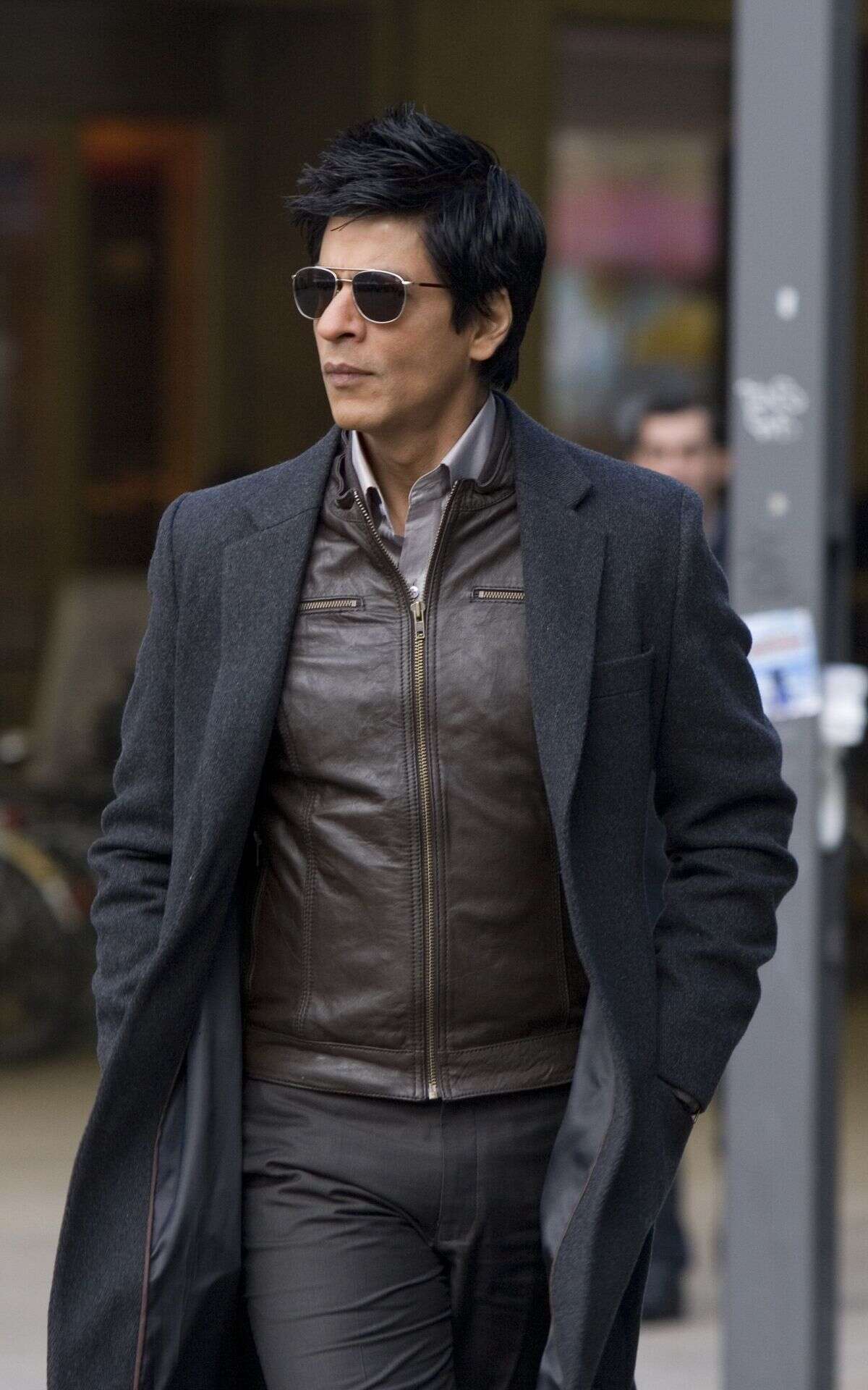 Don still 2