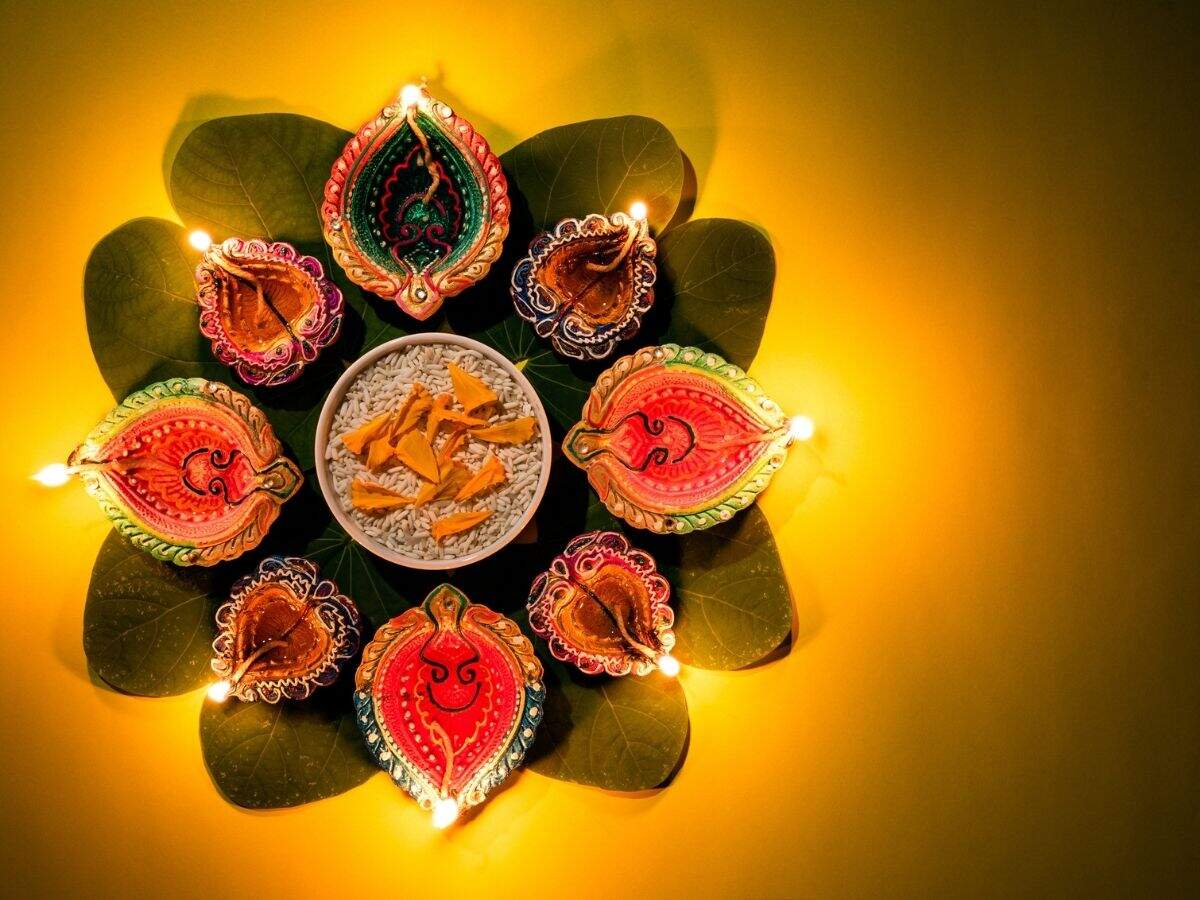 Happy Dussehra 2020: Images, Pictures, Wishes