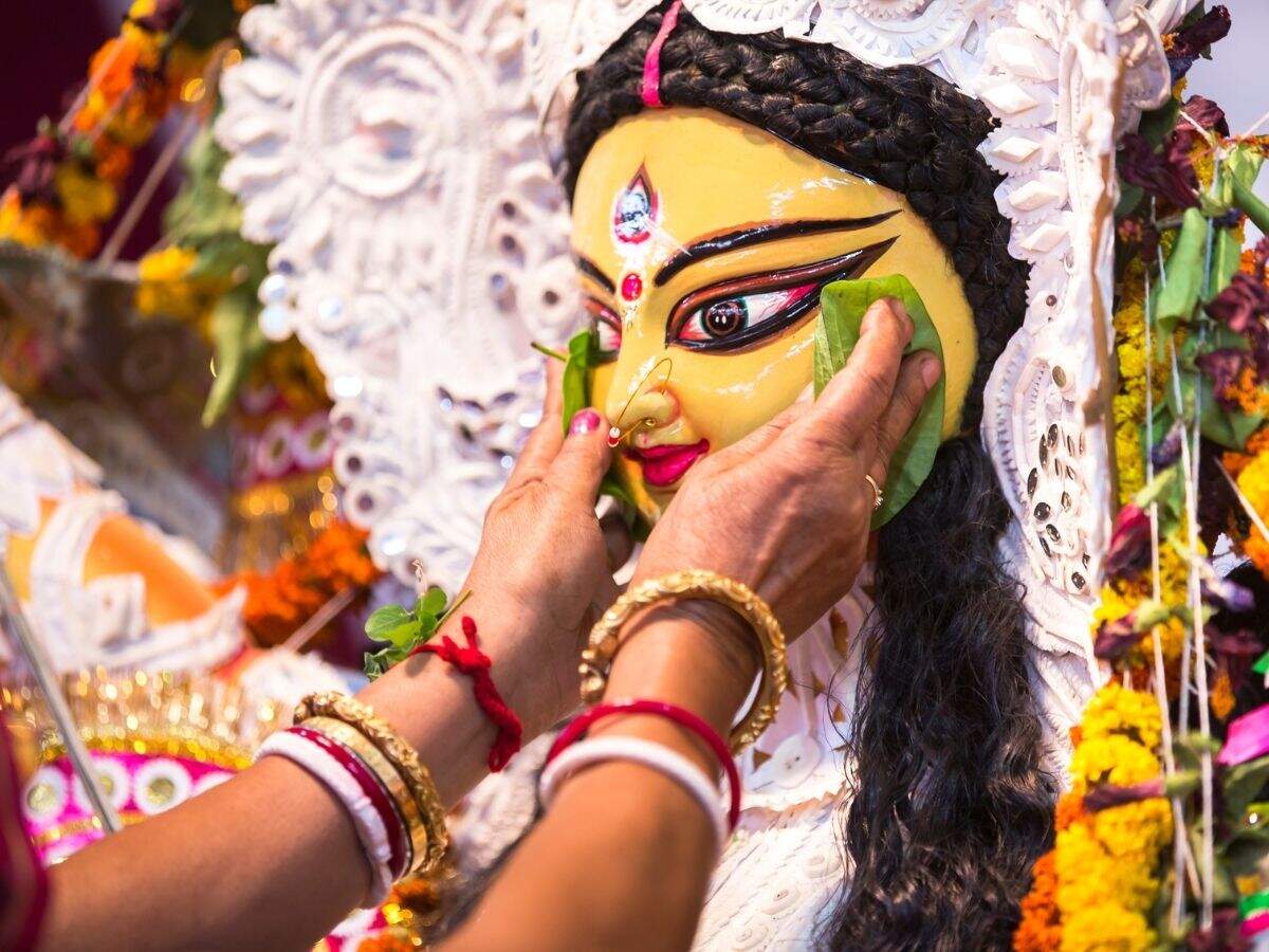 Happy Dussehra 2020: Images, Messages, Wishes, Quotes