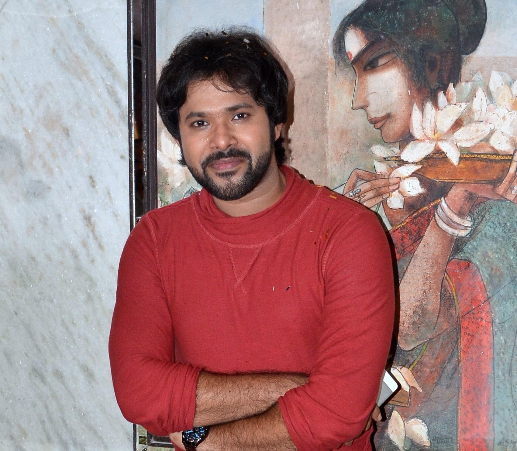 Sabyasachi Mishra2 - Copy